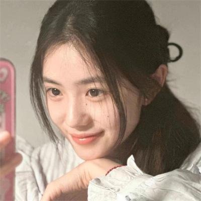 夜晚的莱奥