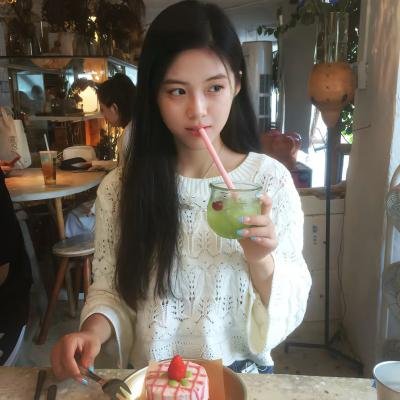 贩肤俗子