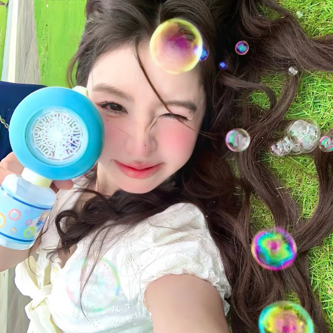 卡蜜儿·克劳岱尔