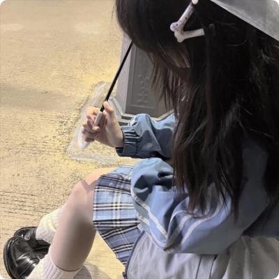 挑情宝鉴