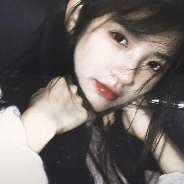 泰版来自星星的你