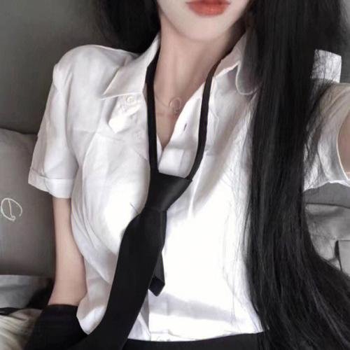 撞邪