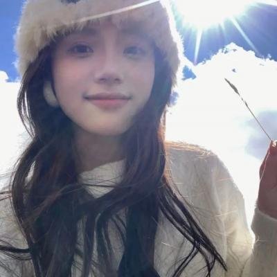 终究、与你相恋。