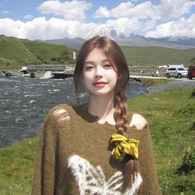 双面玛丽莲梦露