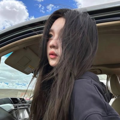 残虐你，娱乐我