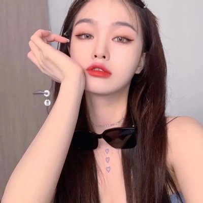 派特森与芬达猫