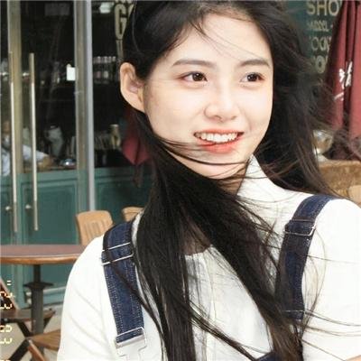 江豚·风时舞