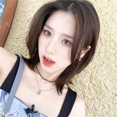 没有妳的多重宇宙