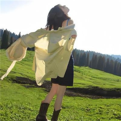 吻我吧，青蛙王子
