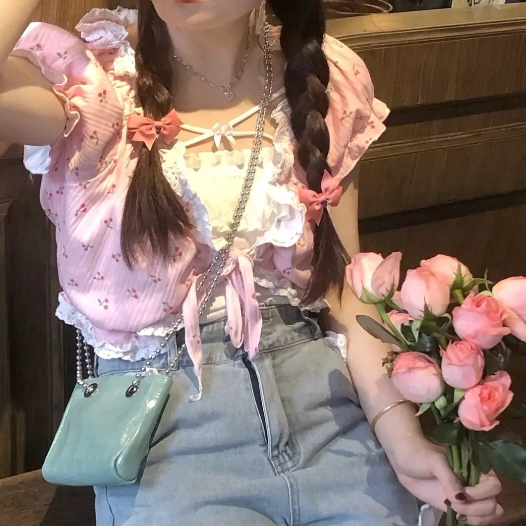 爱情小馆