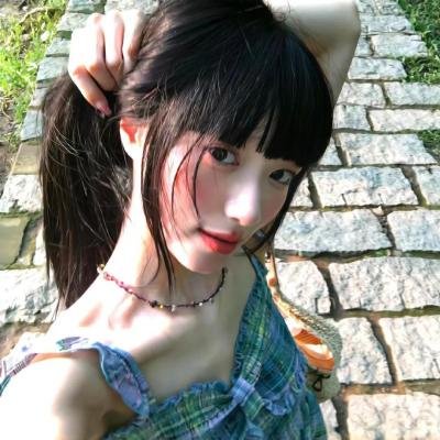 牛郎织女粤语
