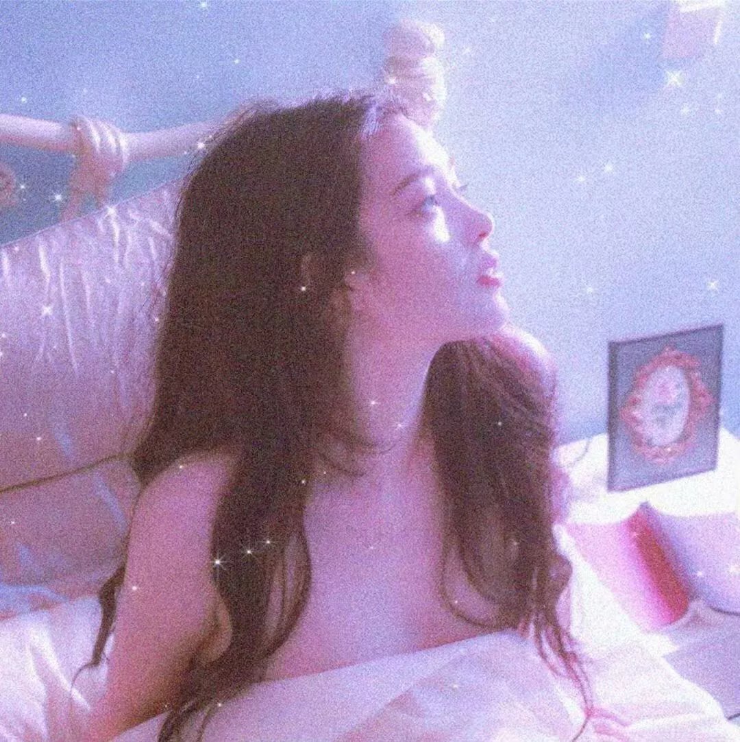 圣彼得堡的午夜