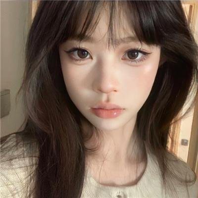 六姊妹